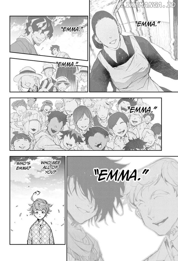 The Promised Neverland chapter 180 image 10_optimized